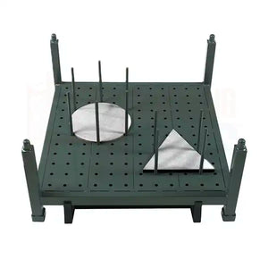 Racking Pros - Your #1 Resource for Pallet Rack & Industrial Storage