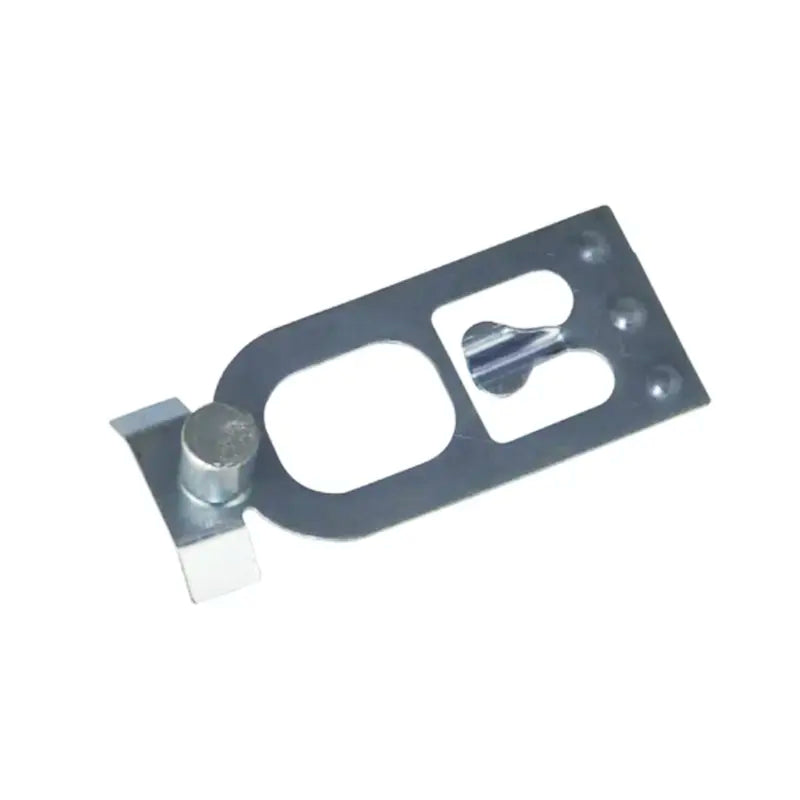 Clip Spring for SK2000 Pallet Racking – Racking Pros