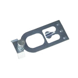 Clip Spring for SK2000 Pallet Racking