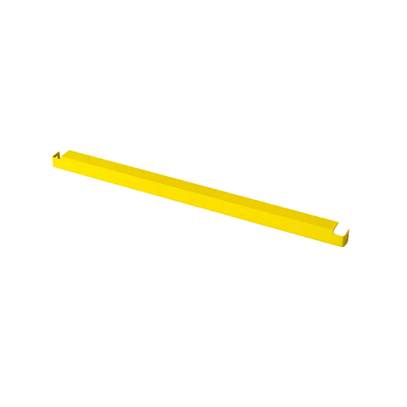 42" Beam Tie for 3"-6" SK3000 Beams (hardware inc.)