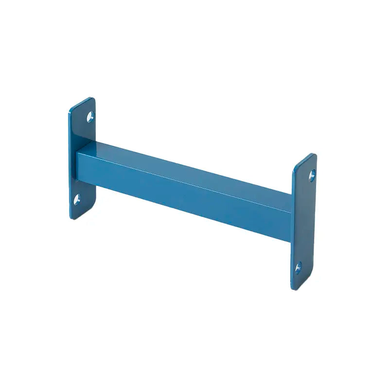 8" Row Spacer for 3" SK3000 Upright Frames (hardware inc.)