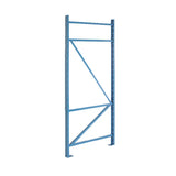 3"x48"x192" Upright Frame for SK3000 Structural Rack
